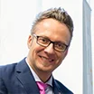 Michael Rosenbauer: Immobilienprofi und Trainer